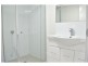 216/83 Lawson Street, Morningside QLD 4170