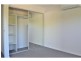 216/83 Lawson Street, Morningside QLD 4170