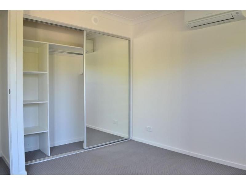 216/83 Lawson Street, Morningside QLD 4170