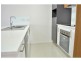 216/83 Lawson Street, Morningside QLD 4170