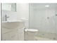 216/83 Lawson Street, Morningside QLD 4170