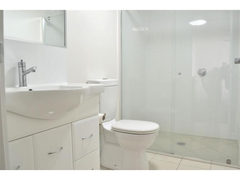 216/83 Lawson Street, Morningside QLD 4170