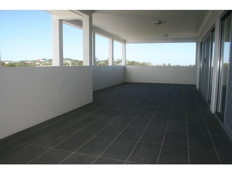 13/38 Gallway Street, Windsor QLD 4030