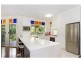 15C Brighton Road, Highgate Hill QLD 4101