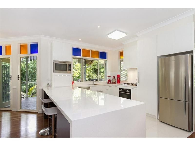 15C Brighton Road, Highgate Hill QLD 4101