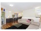 15C Brighton Road, Highgate Hill QLD 4101