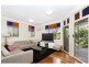15C Brighton Road, Highgate Hill QLD 4101