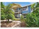 15C Brighton Road, Highgate Hill QLD 4101