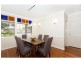 15C Brighton Road, Highgate Hill QLD 4101