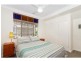 15C Brighton Road, Highgate Hill QLD 4101