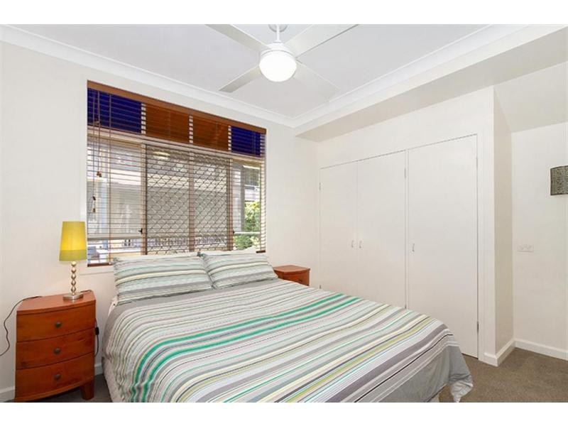15C Brighton Road, Highgate Hill QLD 4101