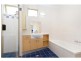 15C Brighton Road, Highgate Hill QLD 4101