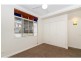 15C Brighton Road, Highgate Hill QLD 4101