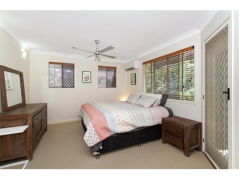 15C Brighton Road, Highgate Hill QLD 4101