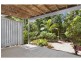 15C Brighton Road, Highgate Hill QLD 4101
