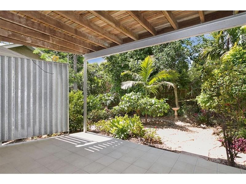 15C Brighton Road, Highgate Hill QLD 4101