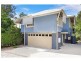 15C Brighton Road, Highgate Hill QLD 4101