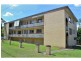 19 Junction Terrace, Annerley QLD 4103