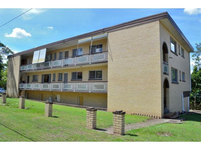 19 Junction Terrace, Annerley QLD 4103