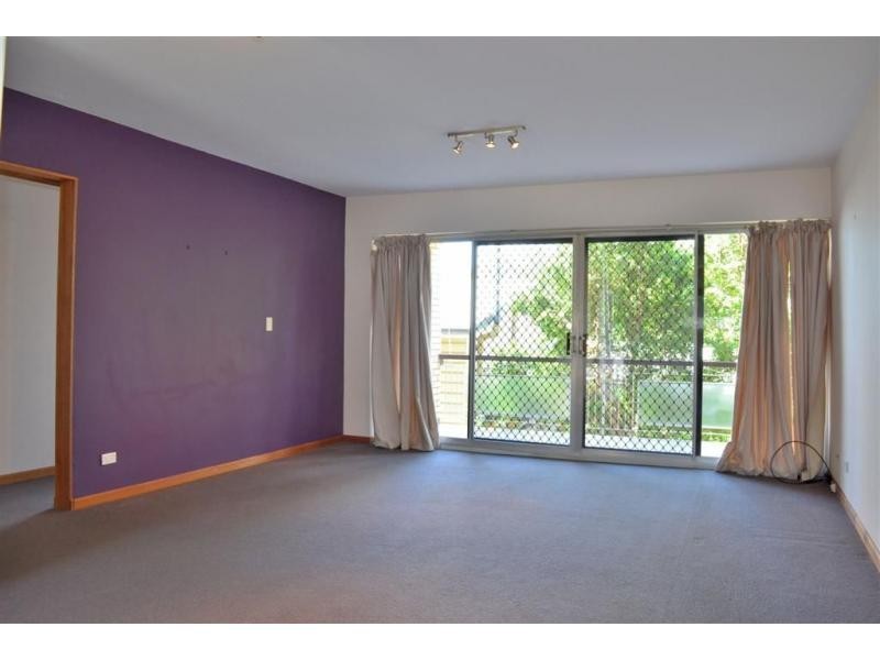 19 Junction Terrace, Annerley QLD 4103