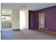 19 Junction Terrace, Annerley QLD 4103