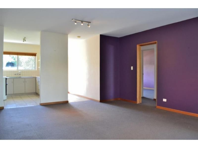19 Junction Terrace, Annerley QLD 4103