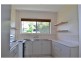 19 Junction Terrace, Annerley QLD 4103