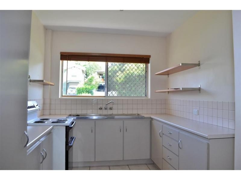 19 Junction Terrace, Annerley QLD 4103