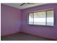 19 Junction Terrace, Annerley QLD 4103
