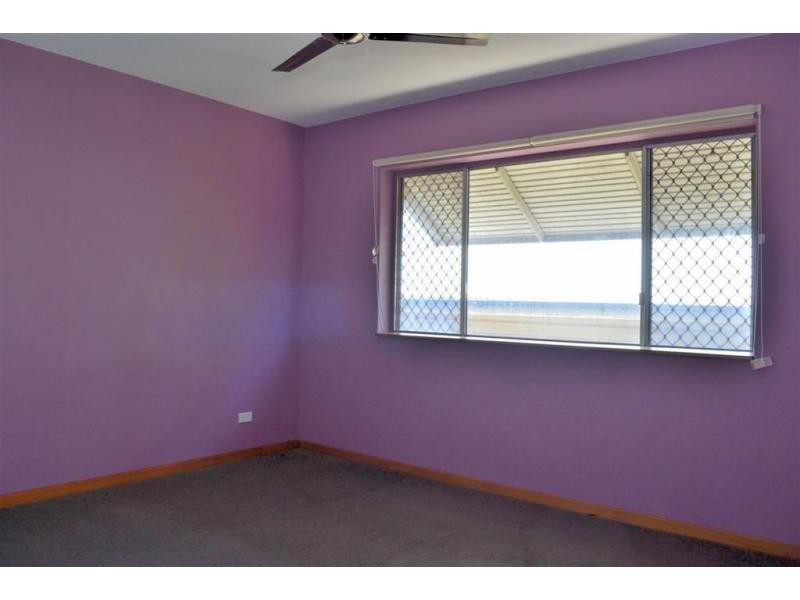 19 Junction Terrace, Annerley QLD 4103