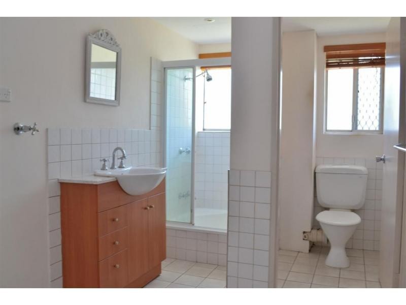 19 Junction Terrace, Annerley QLD 4103