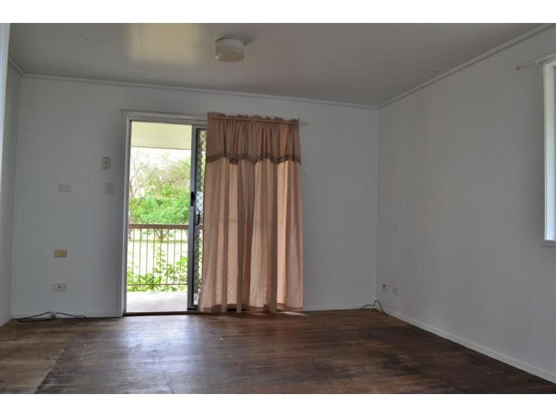 17 Eridani Street, Kingston QLD 4114