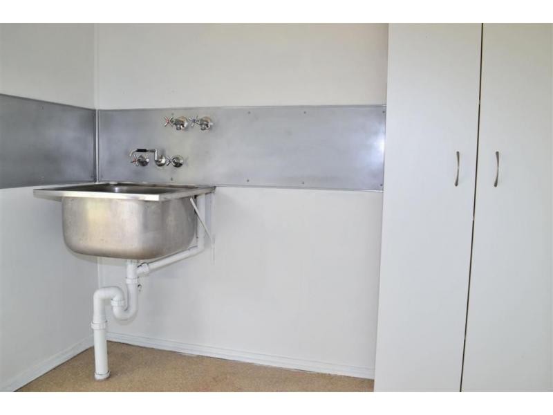 17 Eridani Street, Kingston QLD 4114