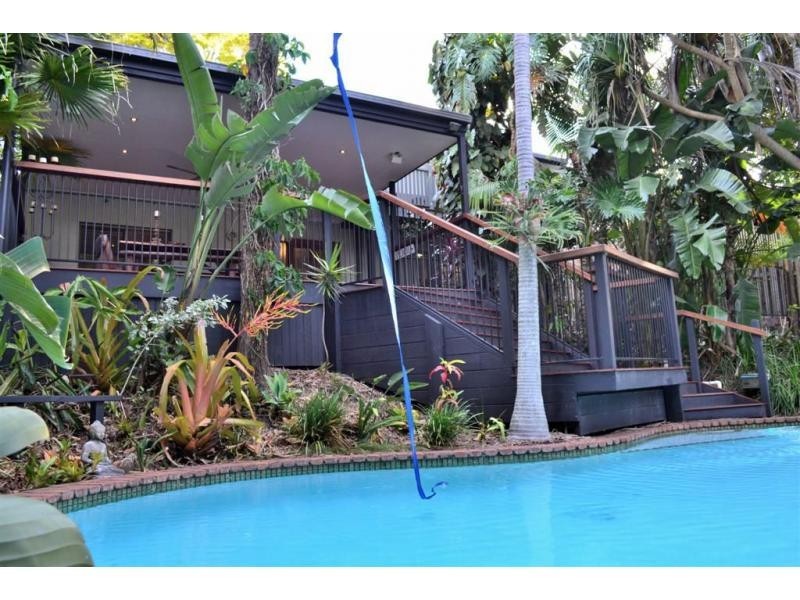 54 Tirrabella Street, Carina Heights QLD 4152