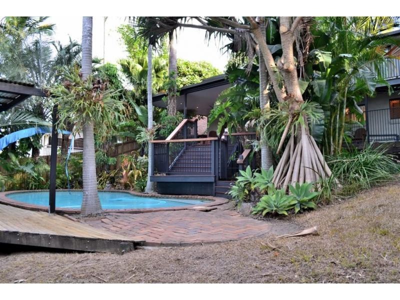 54 Tirrabella Street, Carina Heights QLD 4152