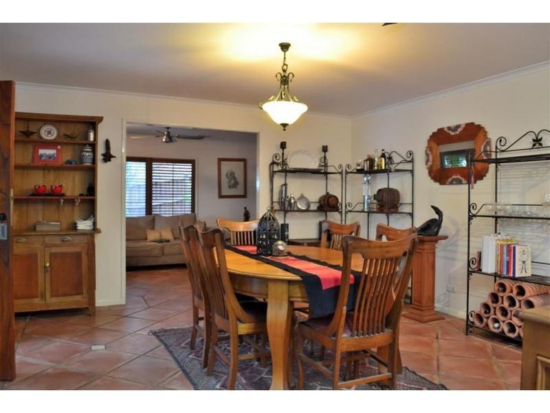 54 Tirrabella Street, Carina Heights QLD 4152