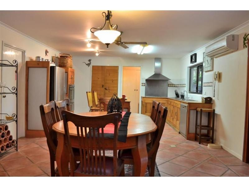 54 Tirrabella Street, Carina Heights QLD 4152