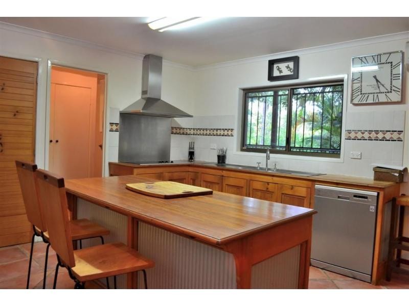 54 Tirrabella Street, Carina Heights QLD 4152