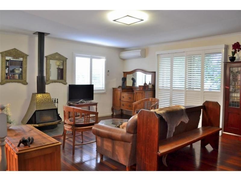 54 Tirrabella Street, Carina Heights QLD 4152