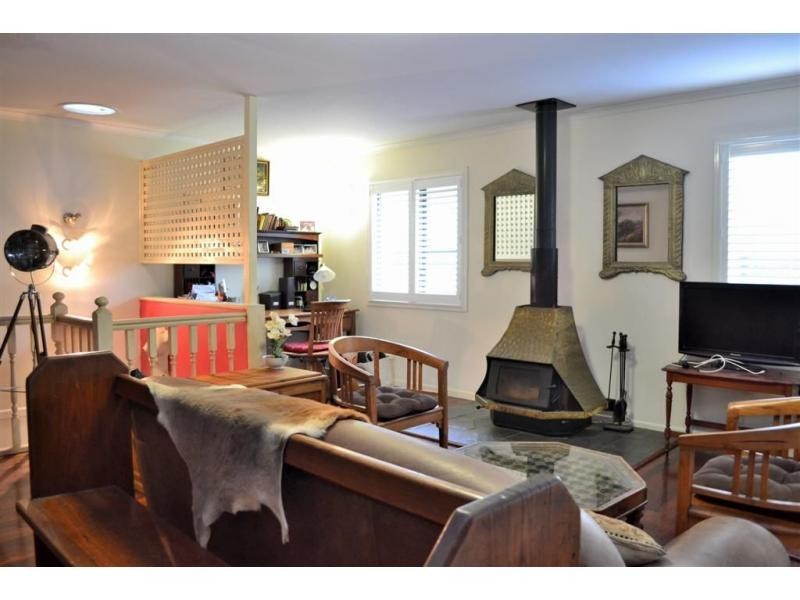 54 Tirrabella Street, Carina Heights QLD 4152