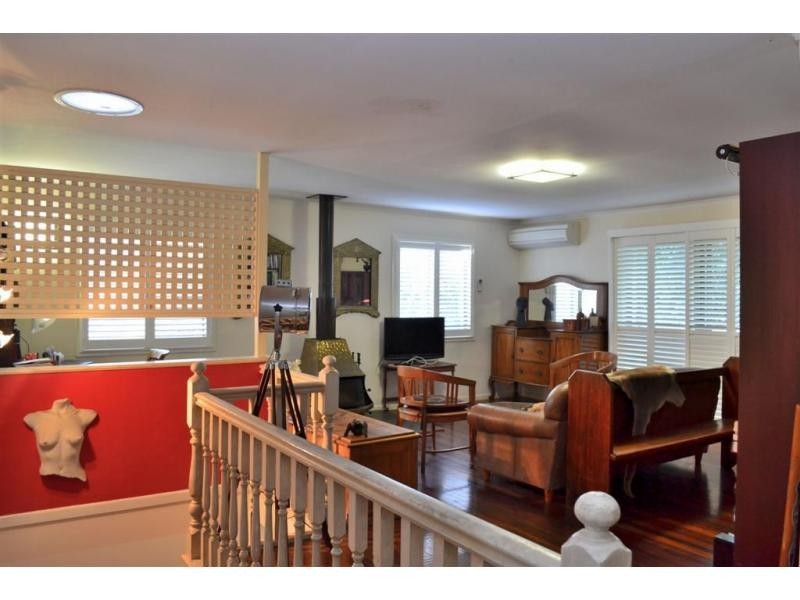 54 Tirrabella Street, Carina Heights QLD 4152