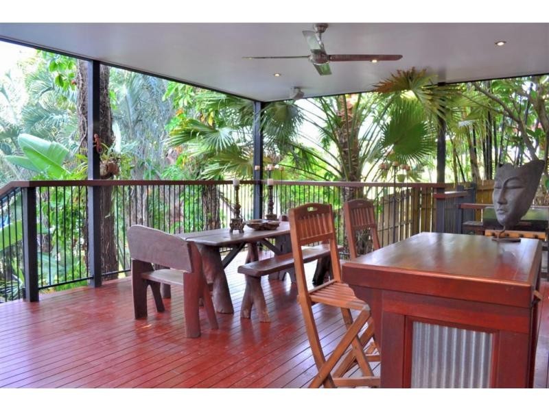 54 Tirrabella Street, Carina Heights QLD 4152