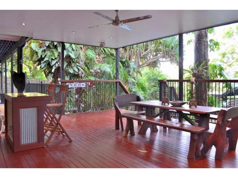 54 Tirrabella Street, Carina Heights QLD 4152