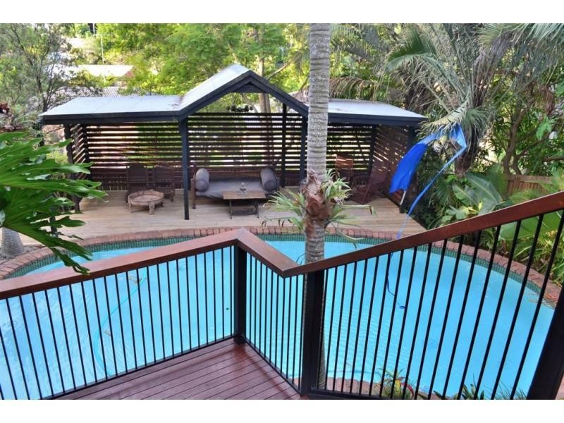 54 Tirrabella Street, Carina Heights QLD 4152