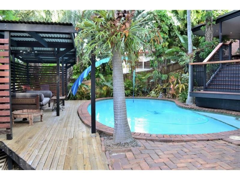 54 Tirrabella Street, Carina Heights QLD 4152