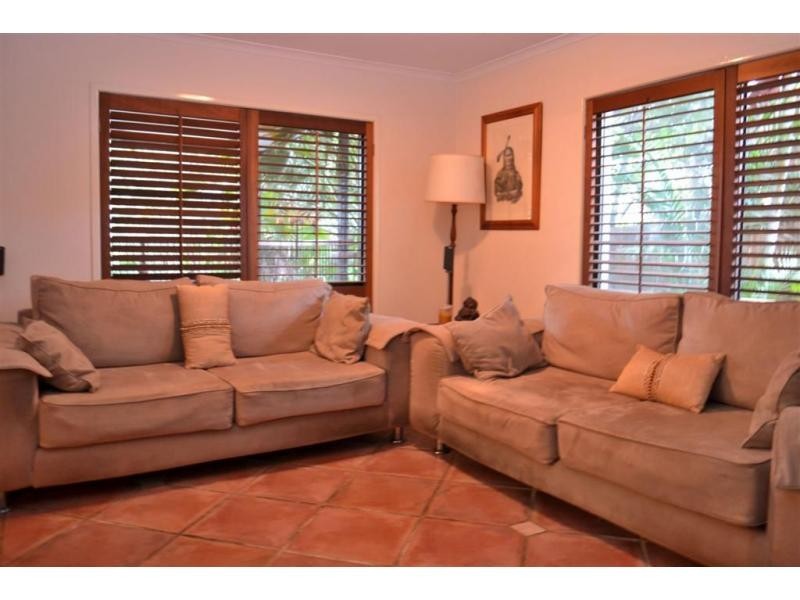 54 Tirrabella Street, Carina Heights QLD 4152