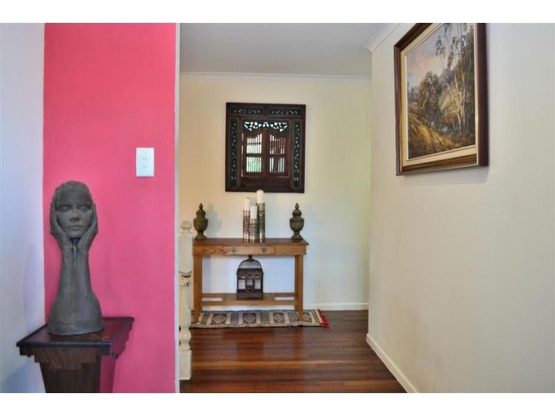 54 Tirrabella Street, Carina Heights QLD 4152