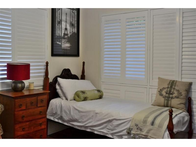 54 Tirrabella Street, Carina Heights QLD 4152