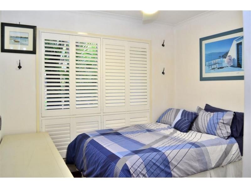 54 Tirrabella Street, Carina Heights QLD 4152