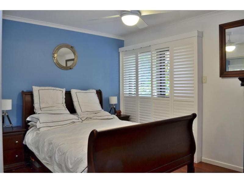 54 Tirrabella Street, Carina Heights QLD 4152